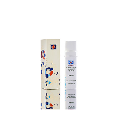 新宁会下雨的乳液