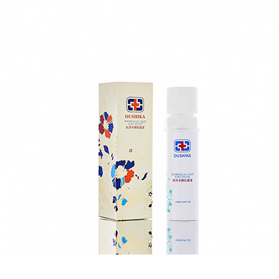 新宁万能抗菌喷雾