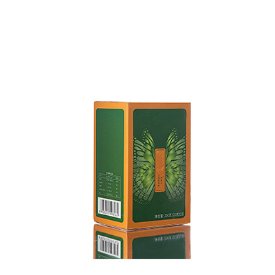 新宁女生最爱三清粉