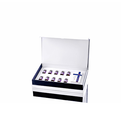 新宁产后宫颈修复套