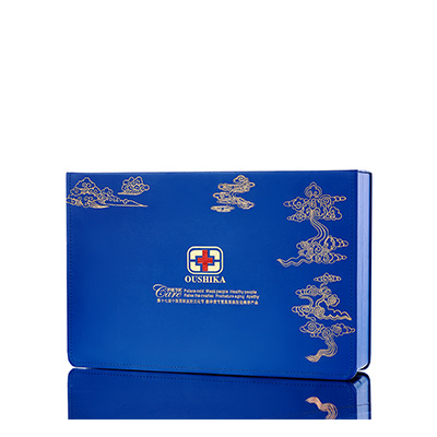 新宁产后深度盆底抗衰套