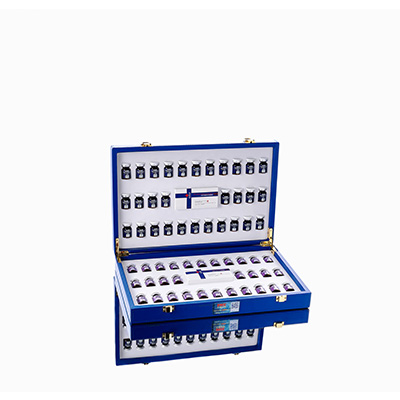 新宁润芯综合版