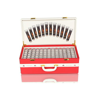 新宁卵巢抗衰复合粉