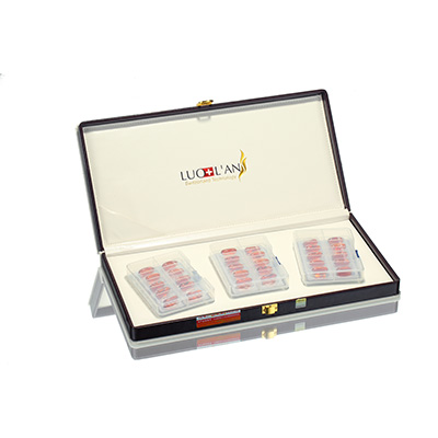 新宁子宫清洁养护套