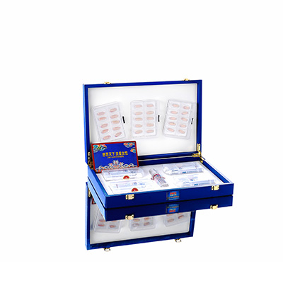 新宁润芯滋润综合版